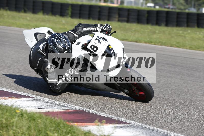 /Archiv-2025/55 20.09.2025 Speer Racing ADR/Gruppe gelb/899